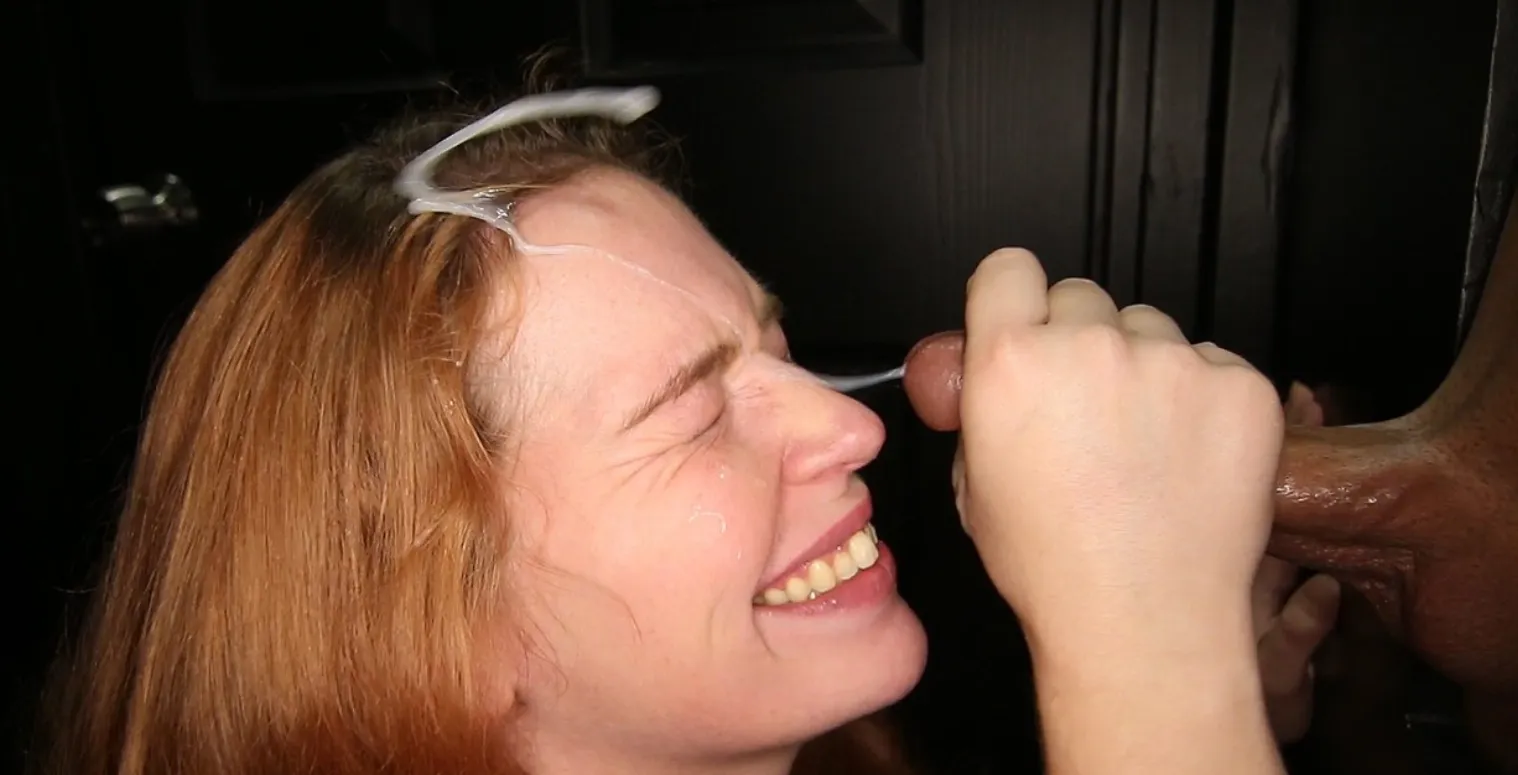 Was an excellent shot