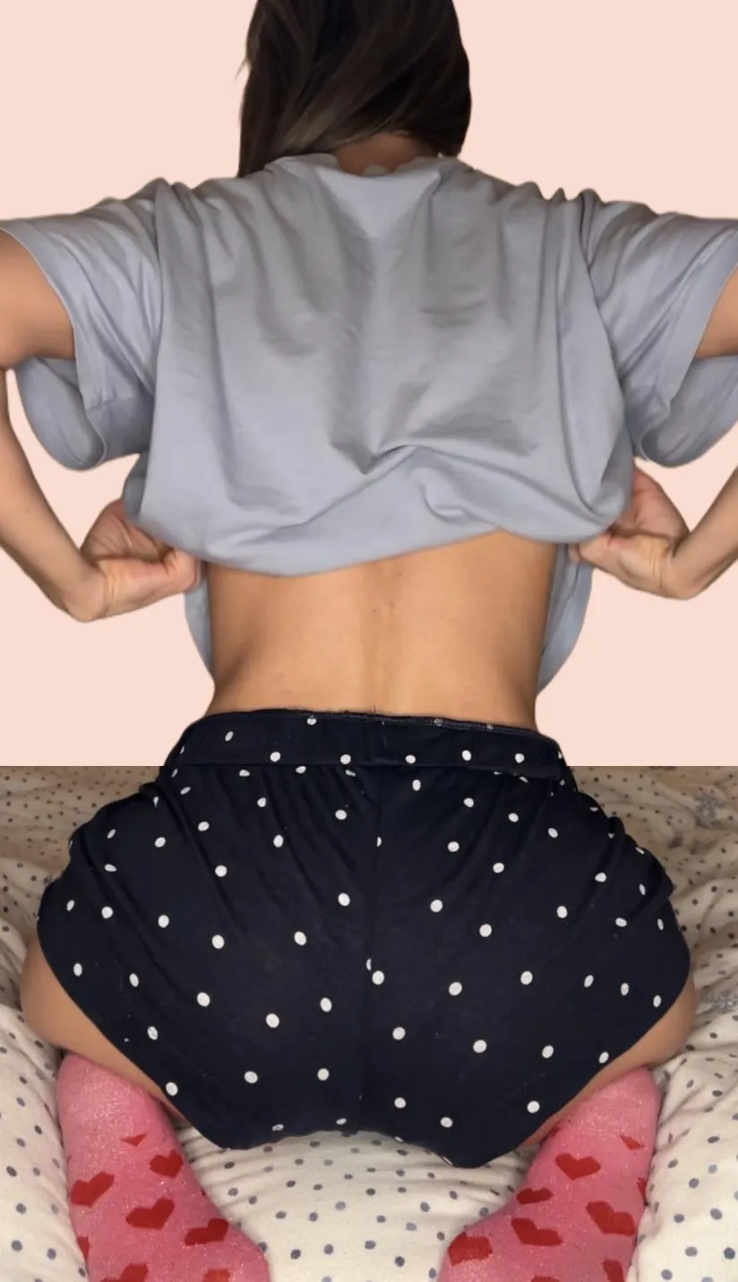 What's your next move?