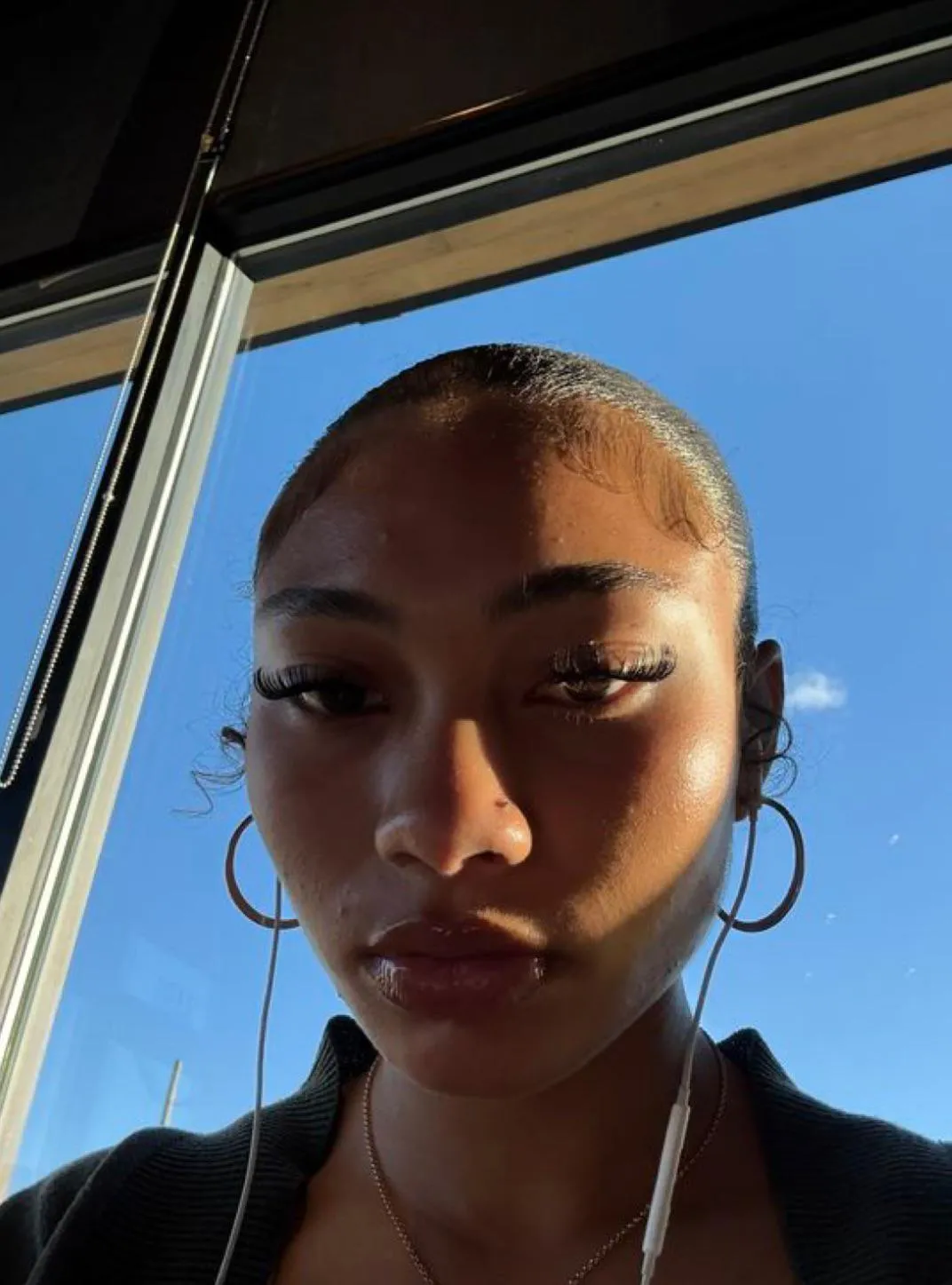 who wanna link? [online]