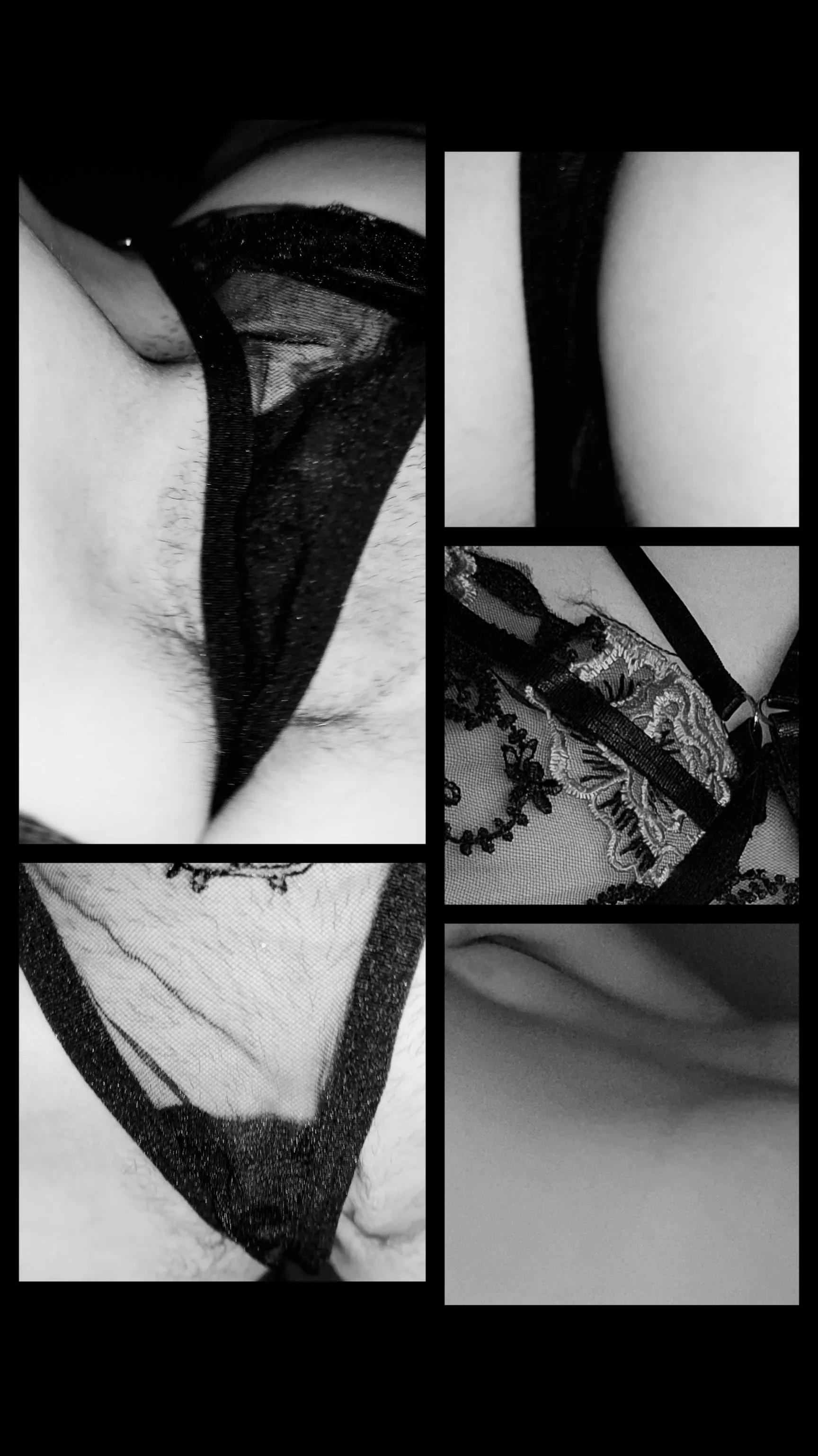 Will you love to shift my pant [jazziafterdark]