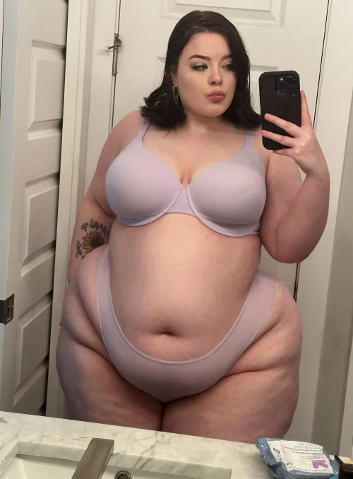 You can breed me w/o hesitation :)