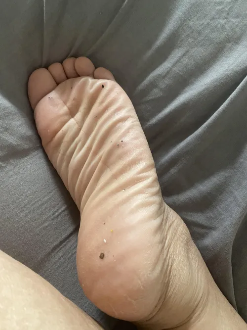 Your first meal of the day