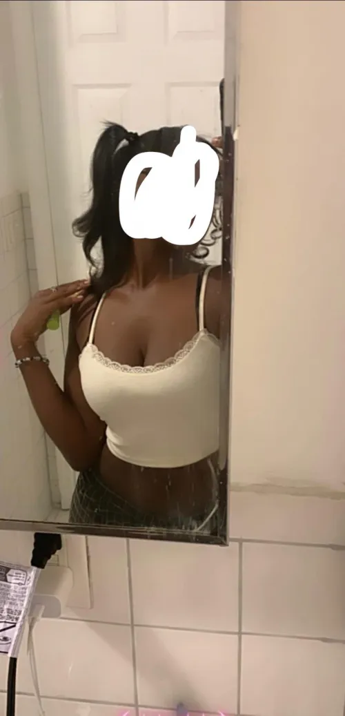 [21/21][MF4MF][NYC/NJ] real people only