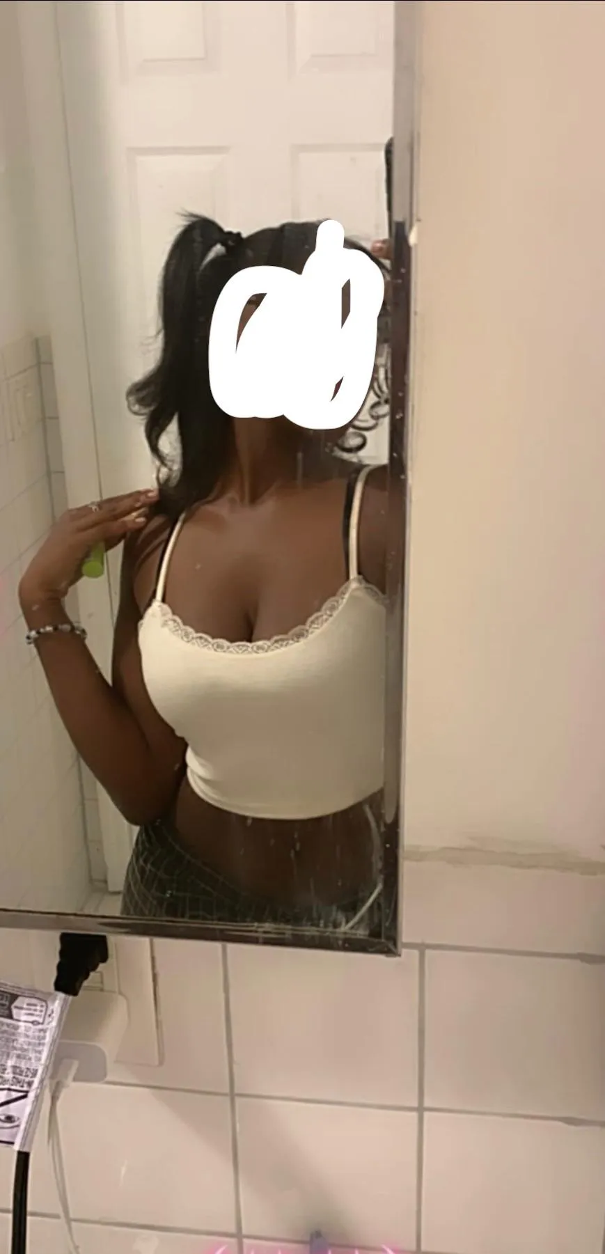 [21/21][MF4MF][NYC/NJ] real people only