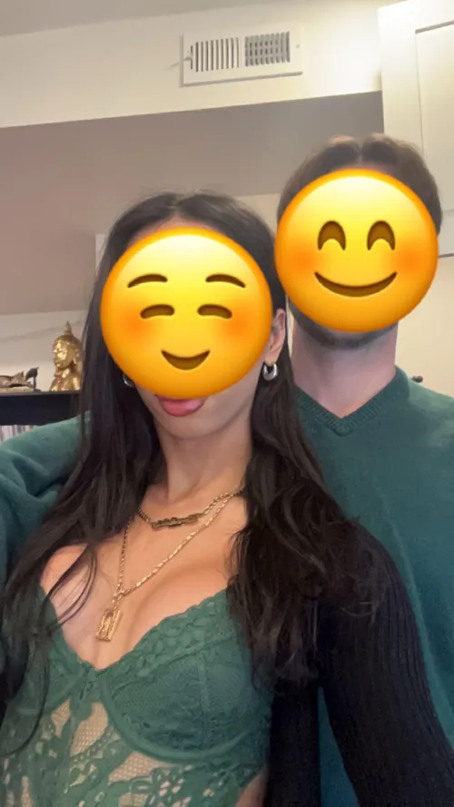 [22/26] [MT4MF/F/T/M] [Philly] - looking for tonight