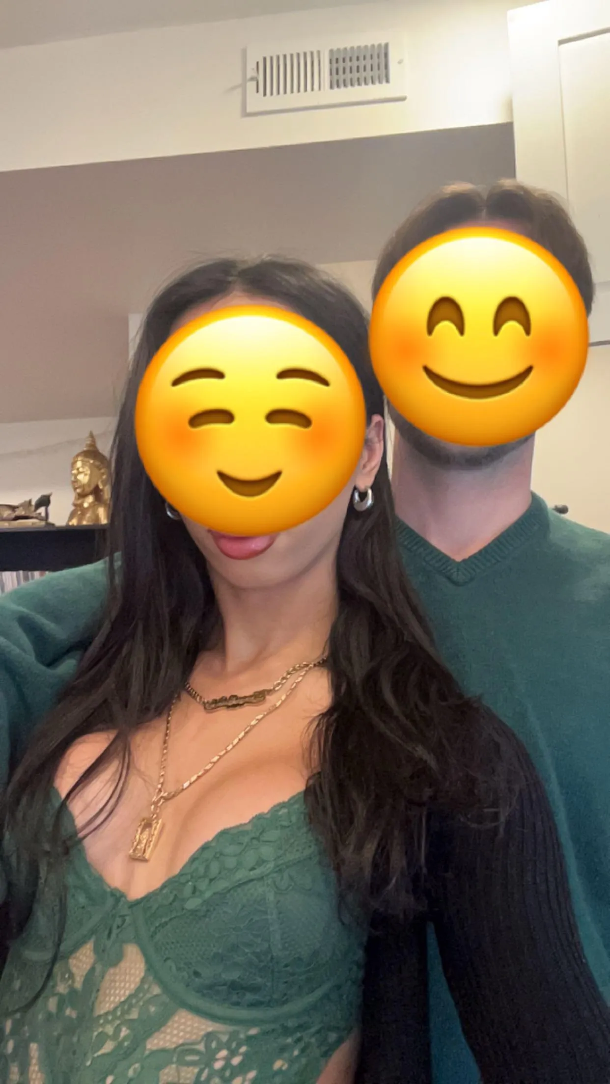 [22/26] [MT4MF/F/T/M] [Philly] - looking for tonight