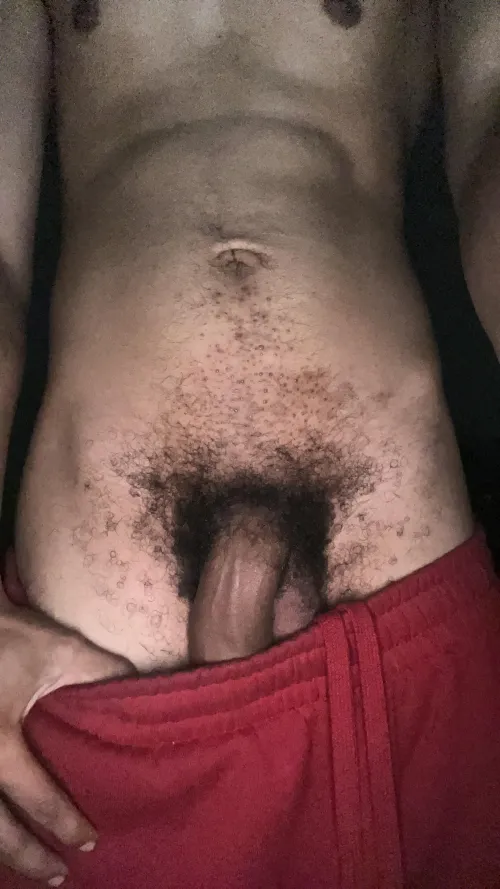 22m straight looking for f