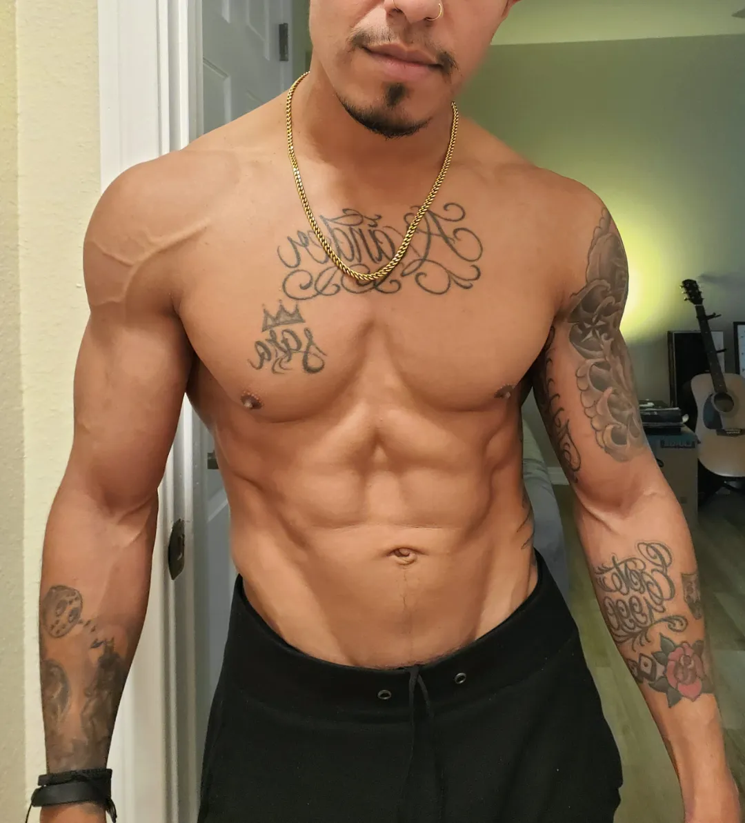 [30] Let me train you