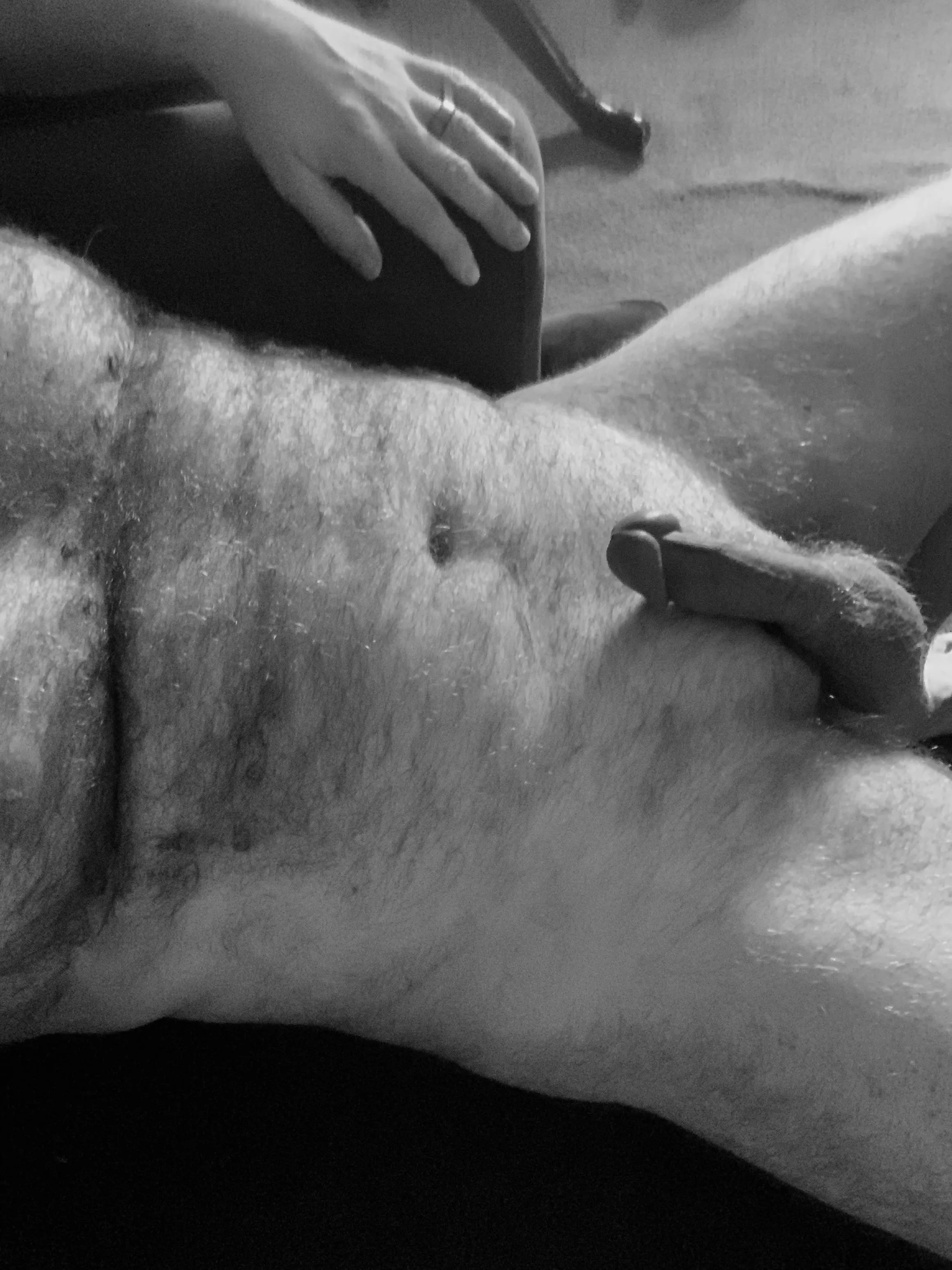 (39) afternoon session