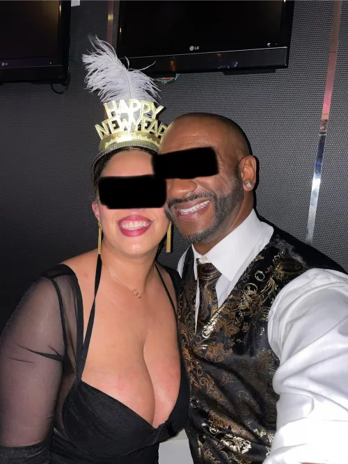 [42/46] [MF4M] [Washington, DC] - Seeking Male Lifestyle Partner for fun