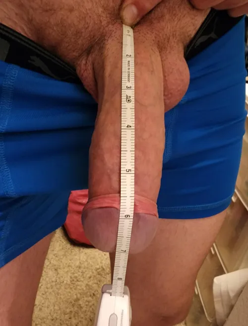 7 and 5.5 circumf..all I got