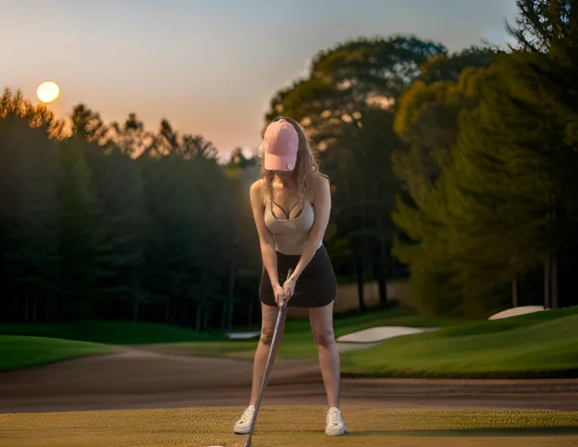 Accepting free lessons lol