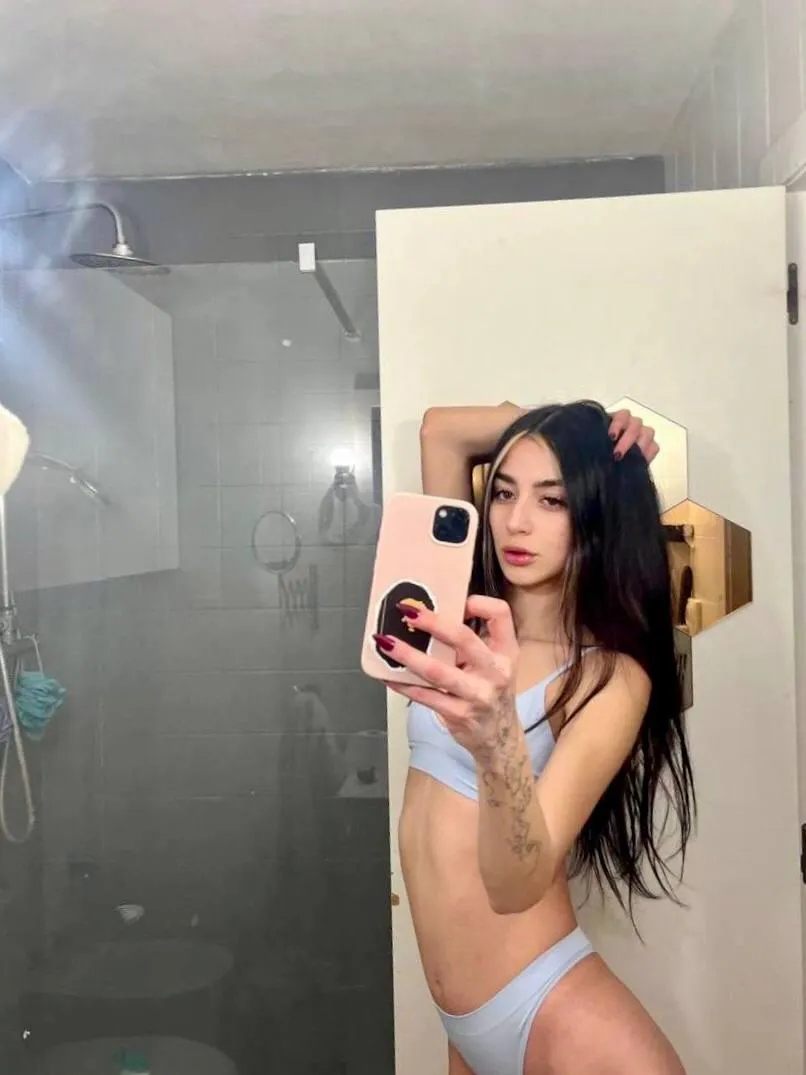 Are you good at keeping secrets