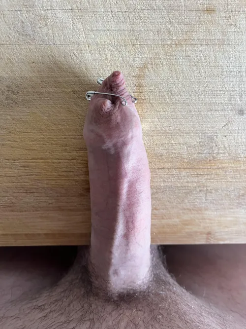 Closed for safety reasons