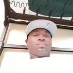 cum put that pussy on me