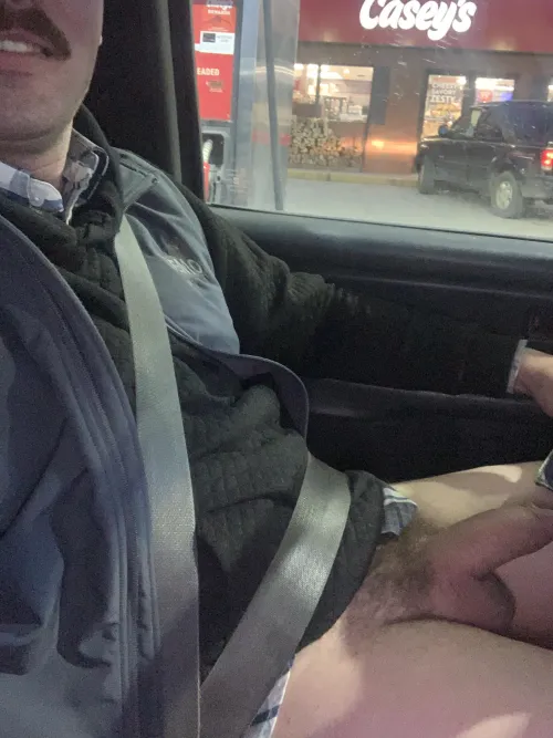 Do you have the rewards program?