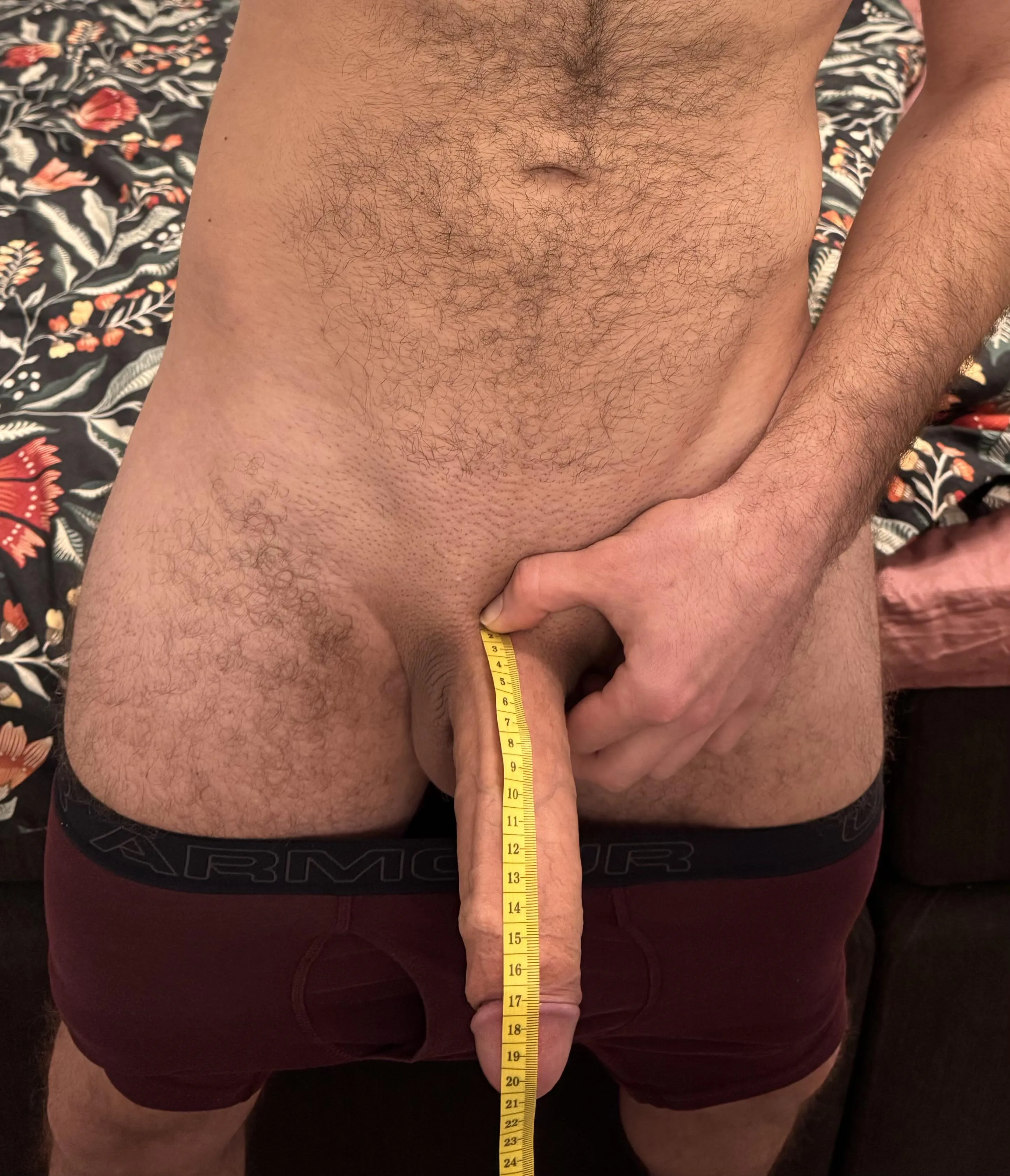 Do you like the size?