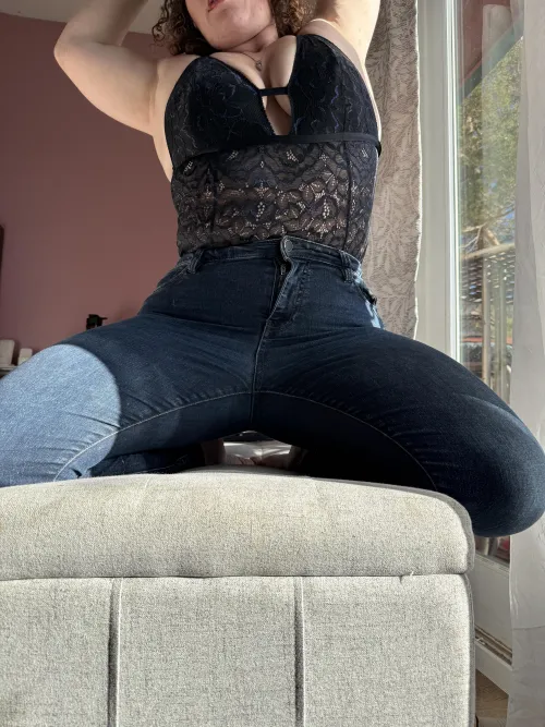 Fun in the sun waiting for you