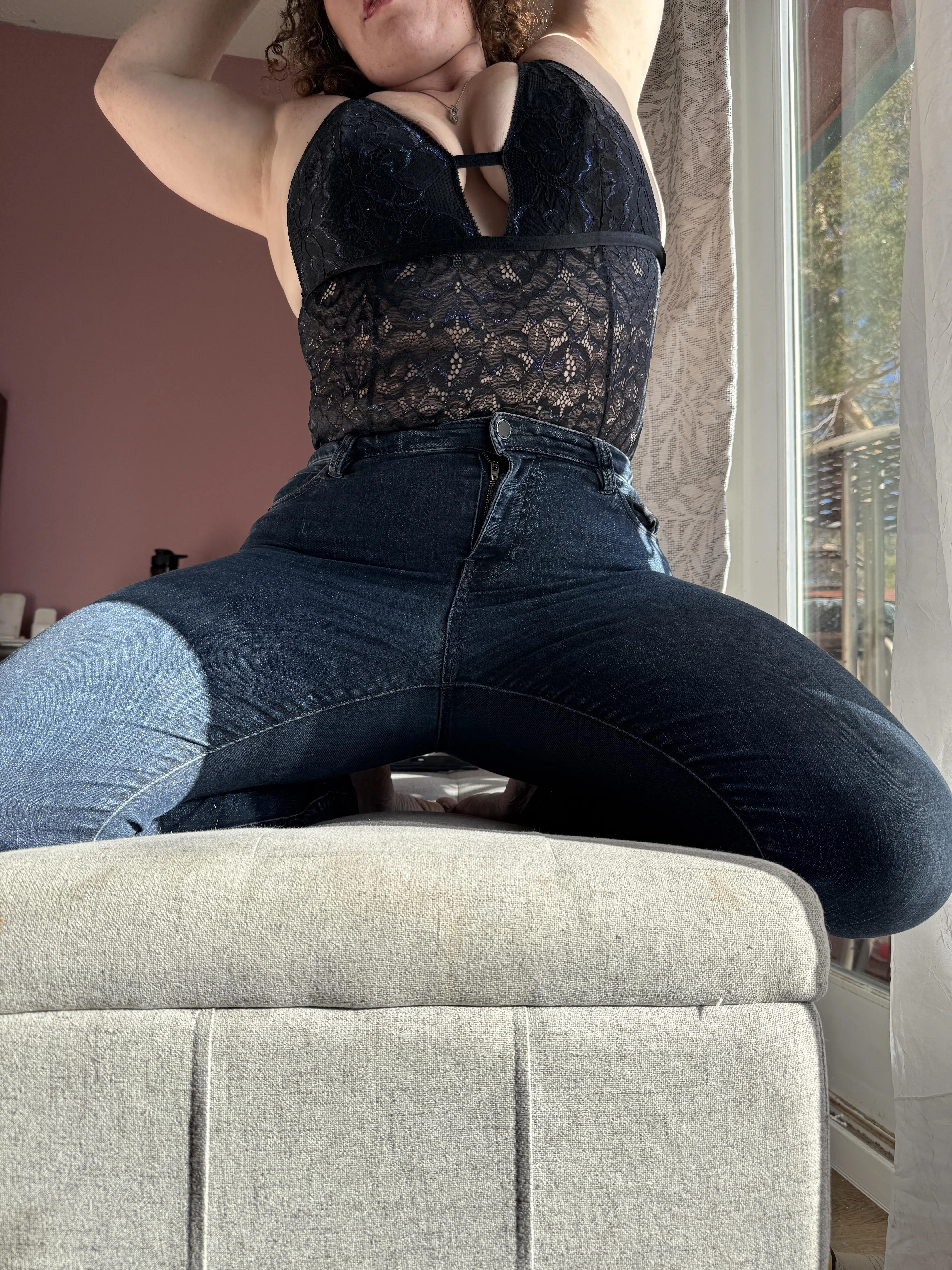 Fun in the sun waiting for you