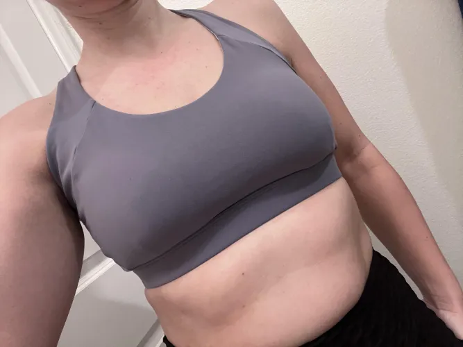 Happy Monday! How was your weekend?