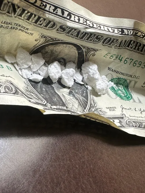 I am  30m Stretching with party favors on  my girl 23f