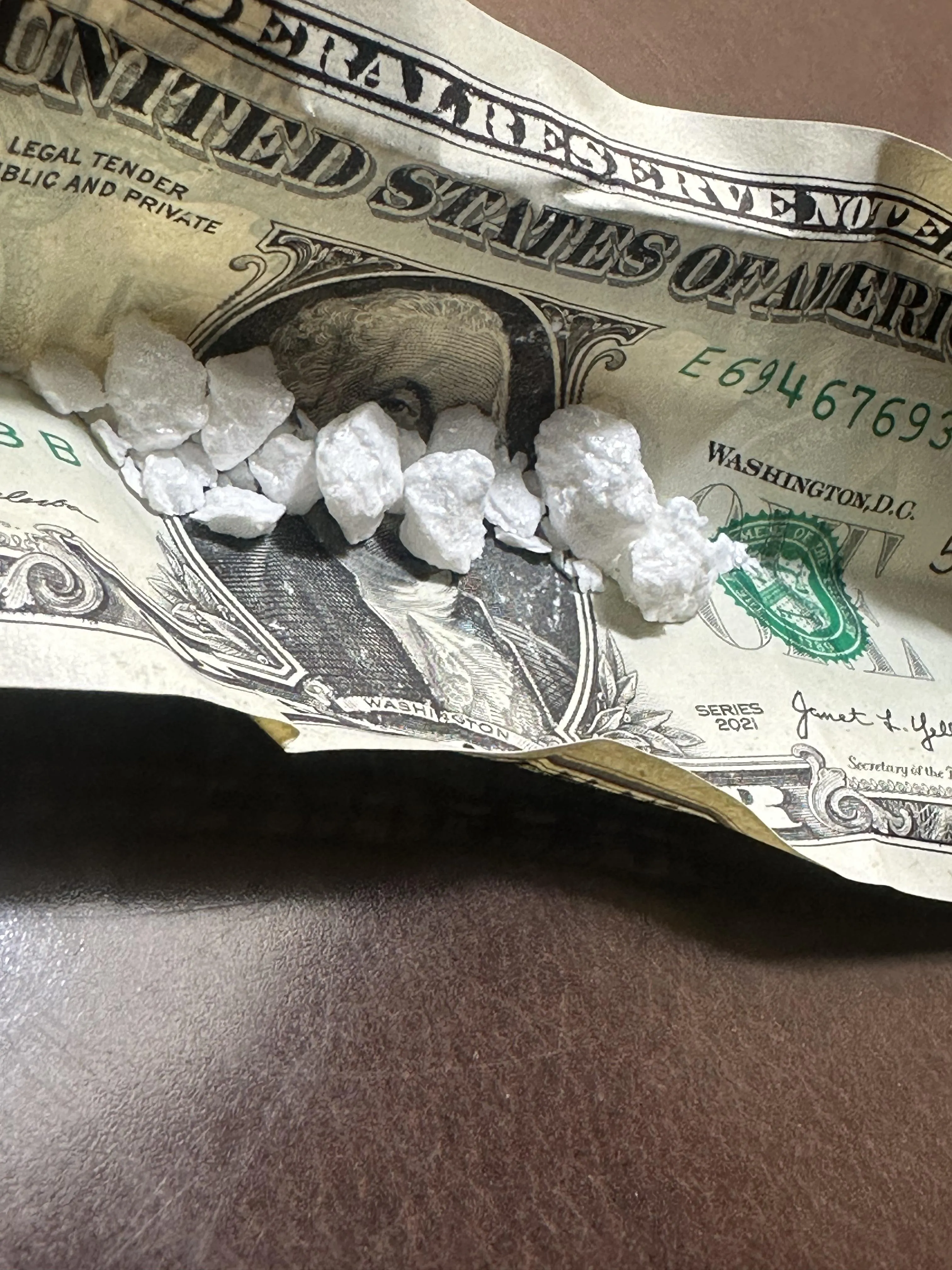 I am  30m Stretching with party favors on  my girl 23f