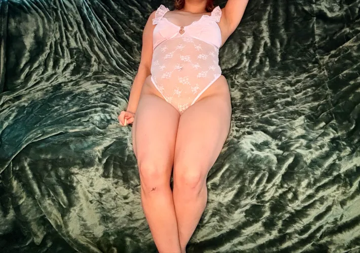 I heard you like tall girls (only fans)