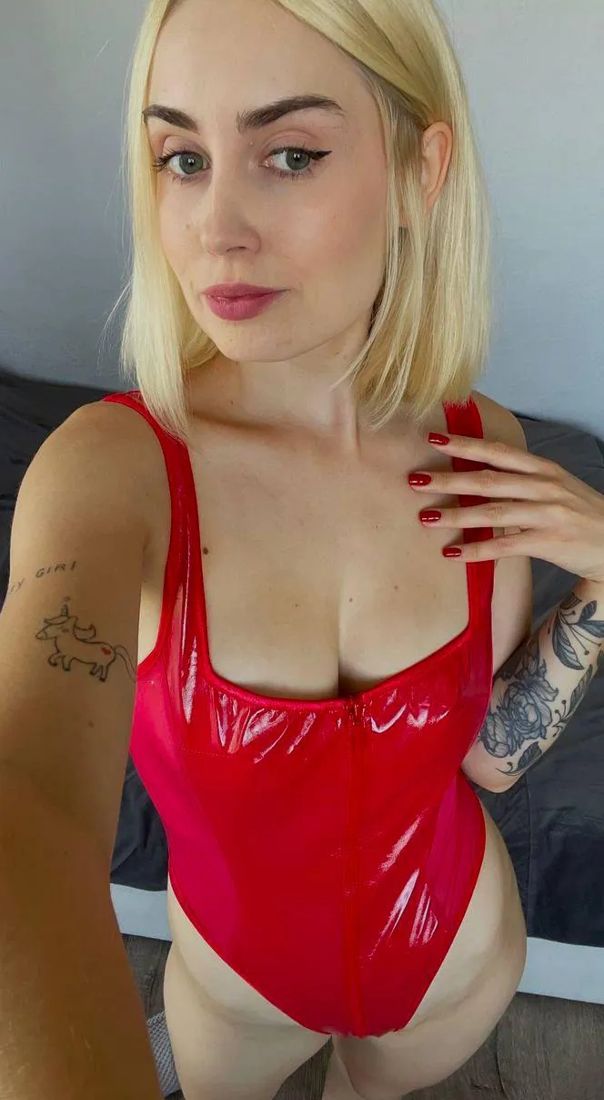 I make my husband watch his friend fuck me in our bed.