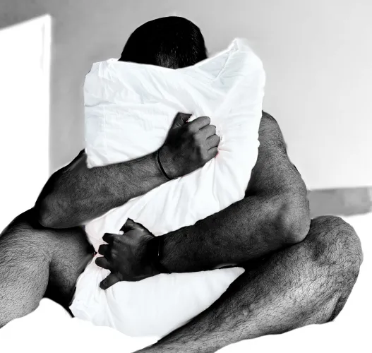 I've [m]issed all of you...