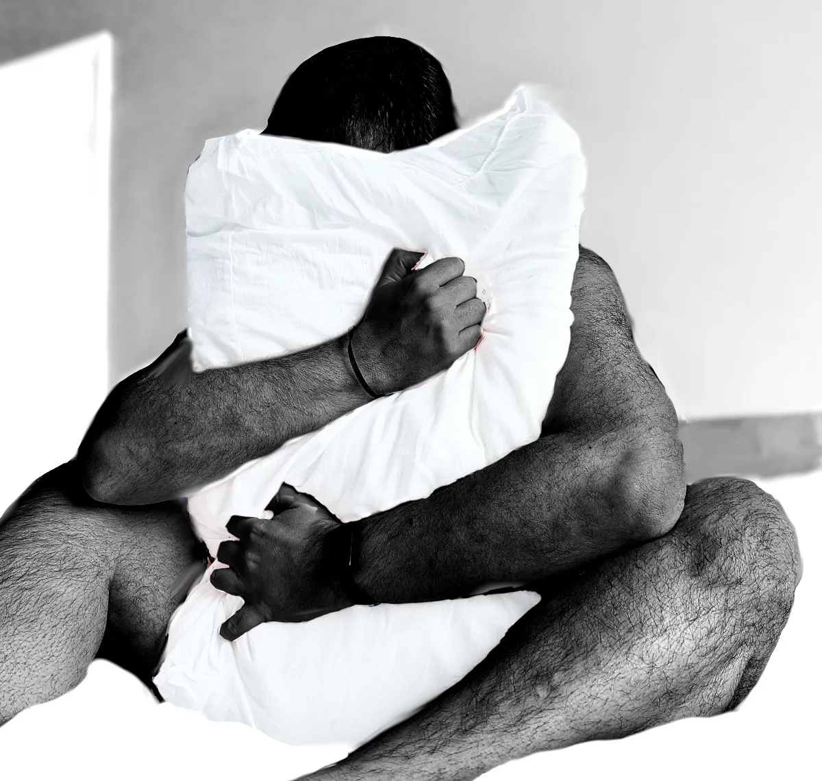 I've [m]issed all of you...