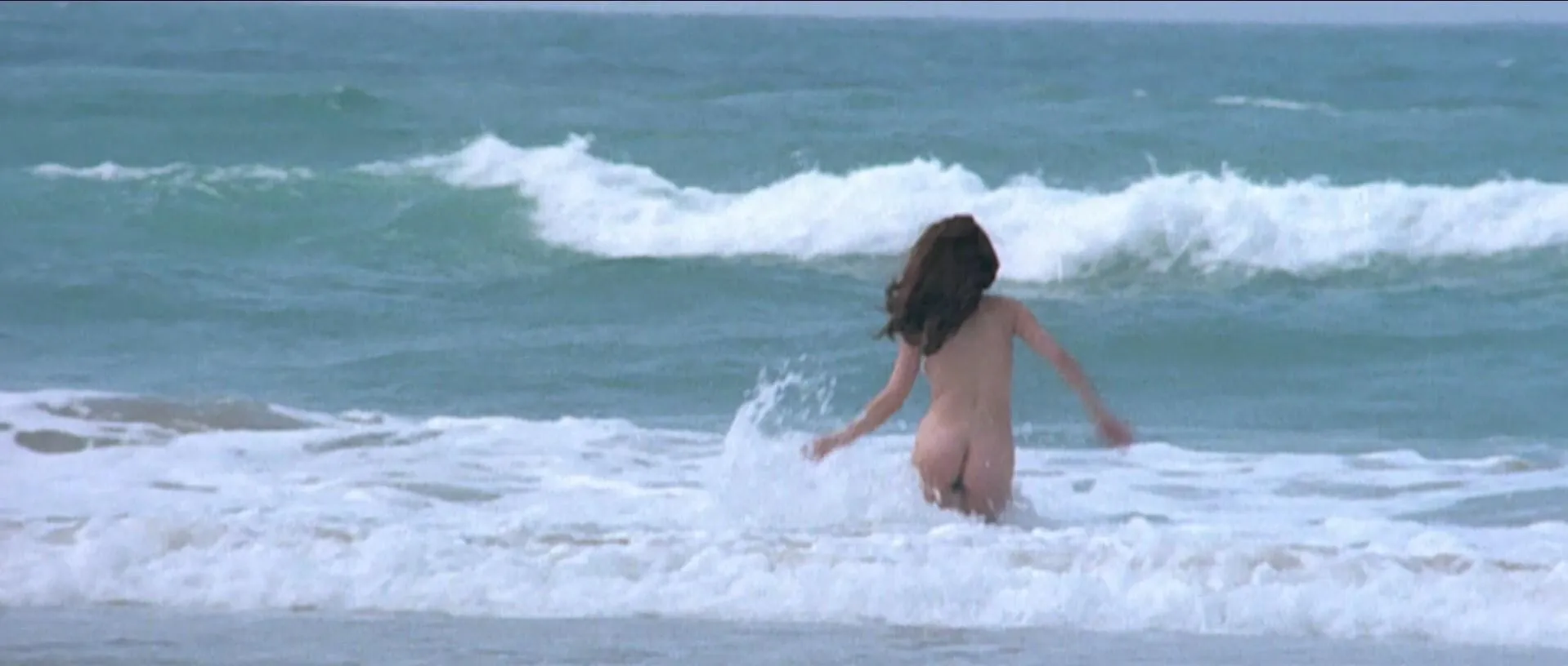 Le amorose notti di Ali Baba (IT1973) - still image