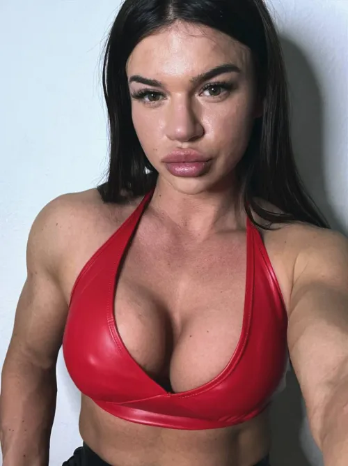 Make the most of your Monday!