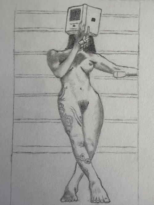 Reading the Week Away