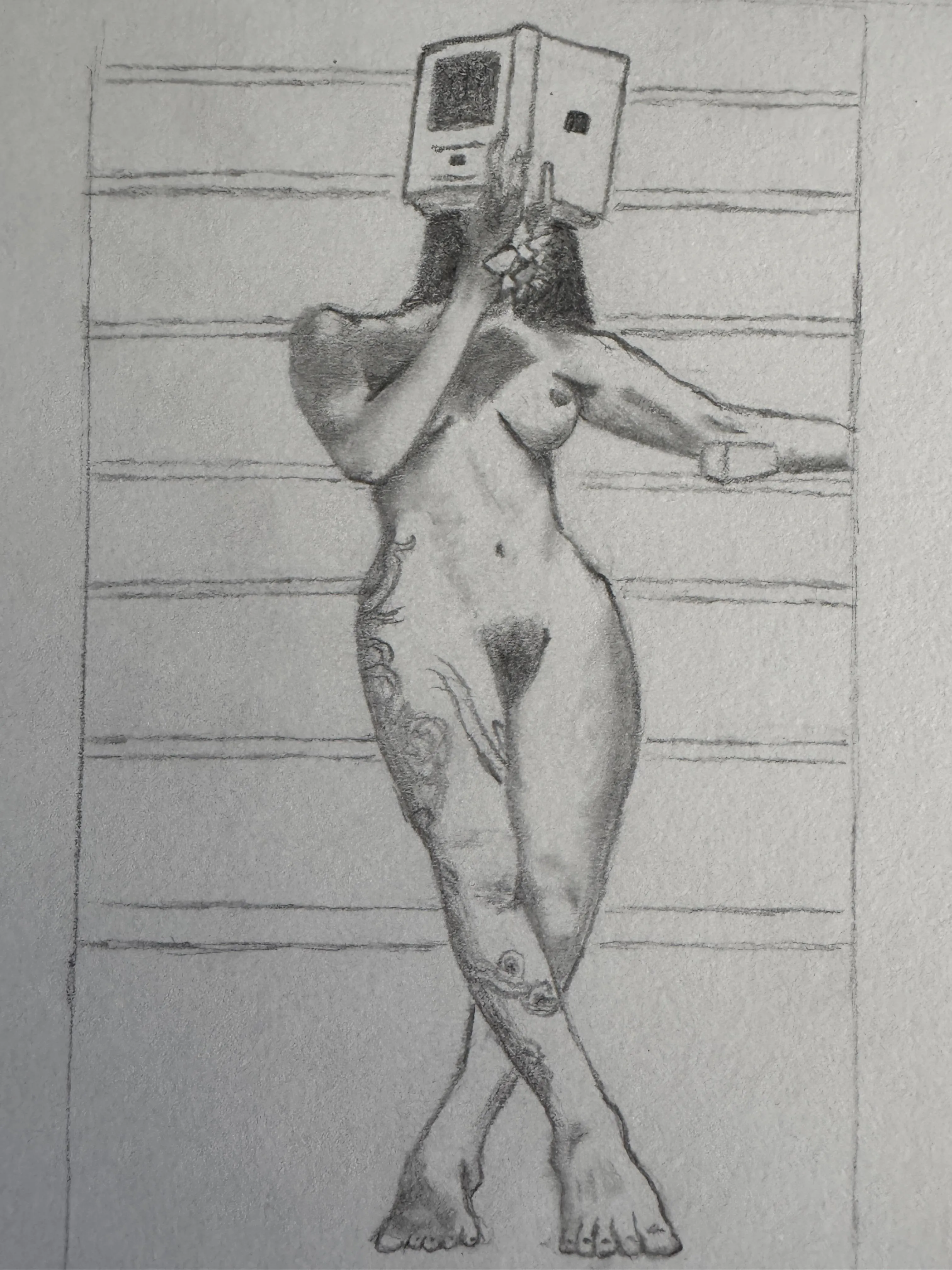 Reading the Week Away