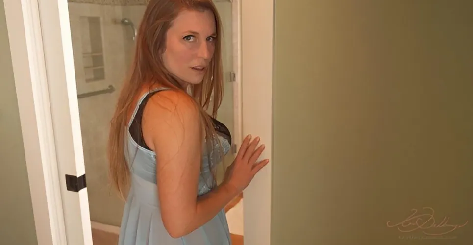 Share your plot for Mommy Bot 4.