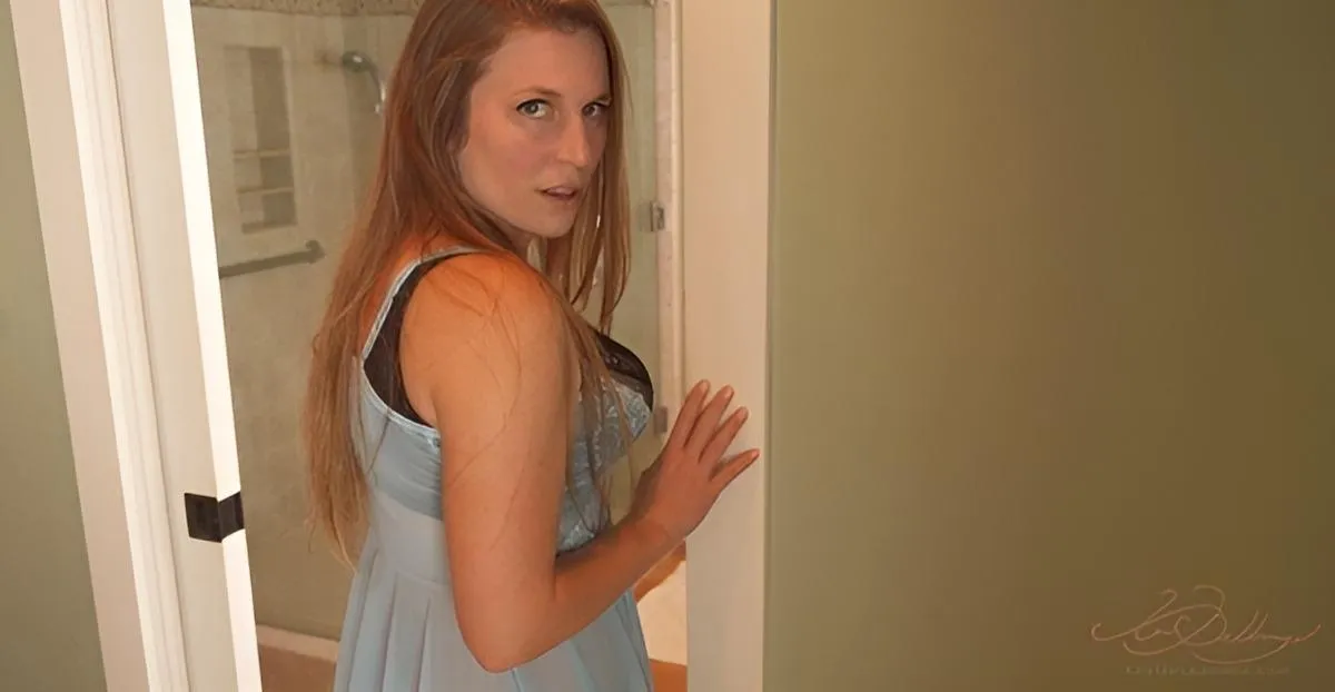 Share your plot for Mommy Bot 4.