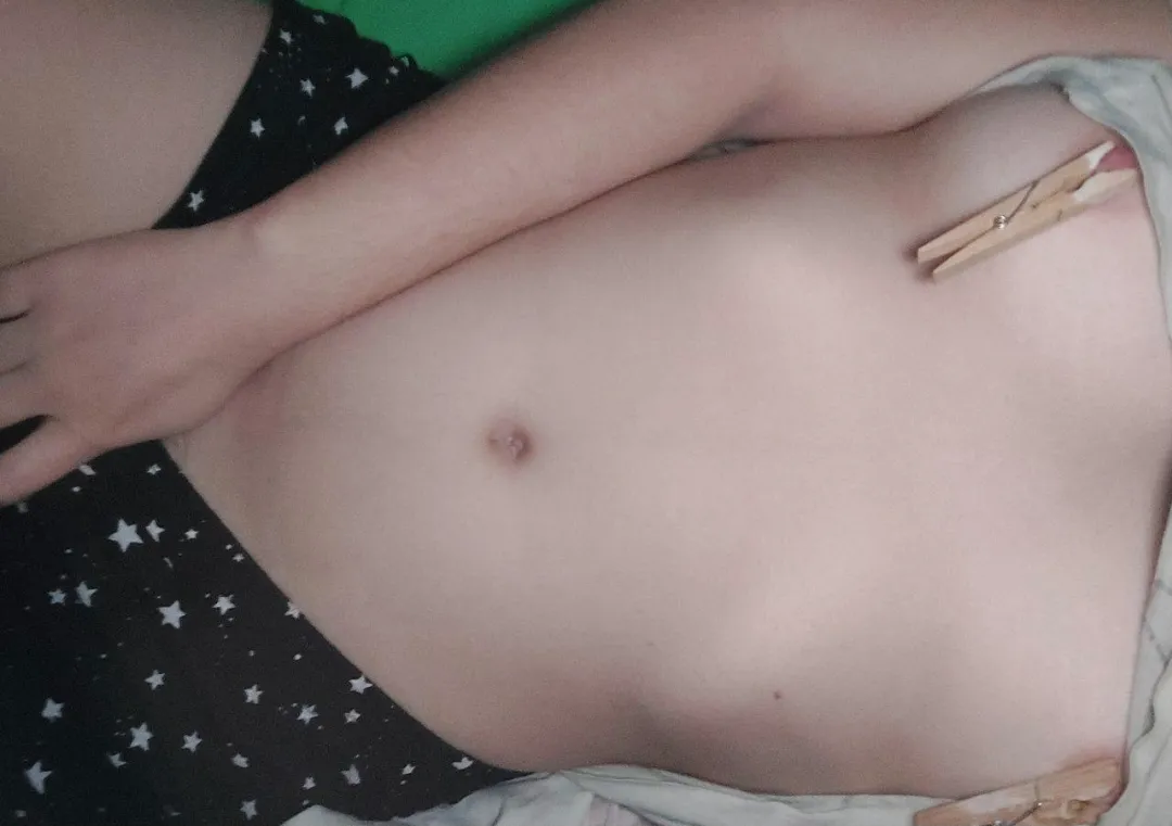 should i take a nap like this?