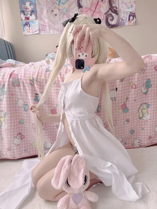 Sora [Yosuga no Sora!]