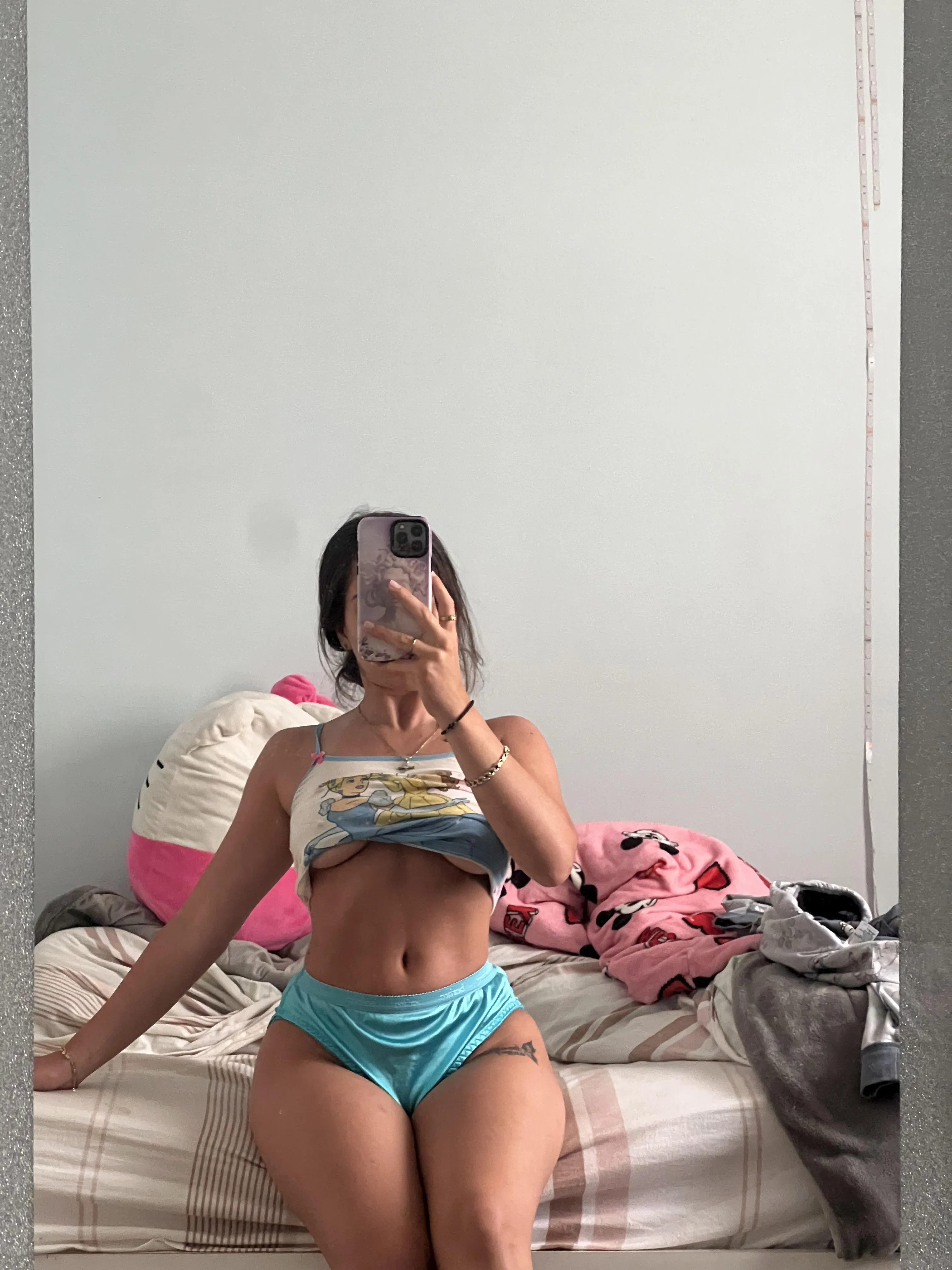 Their so big and still so creamy