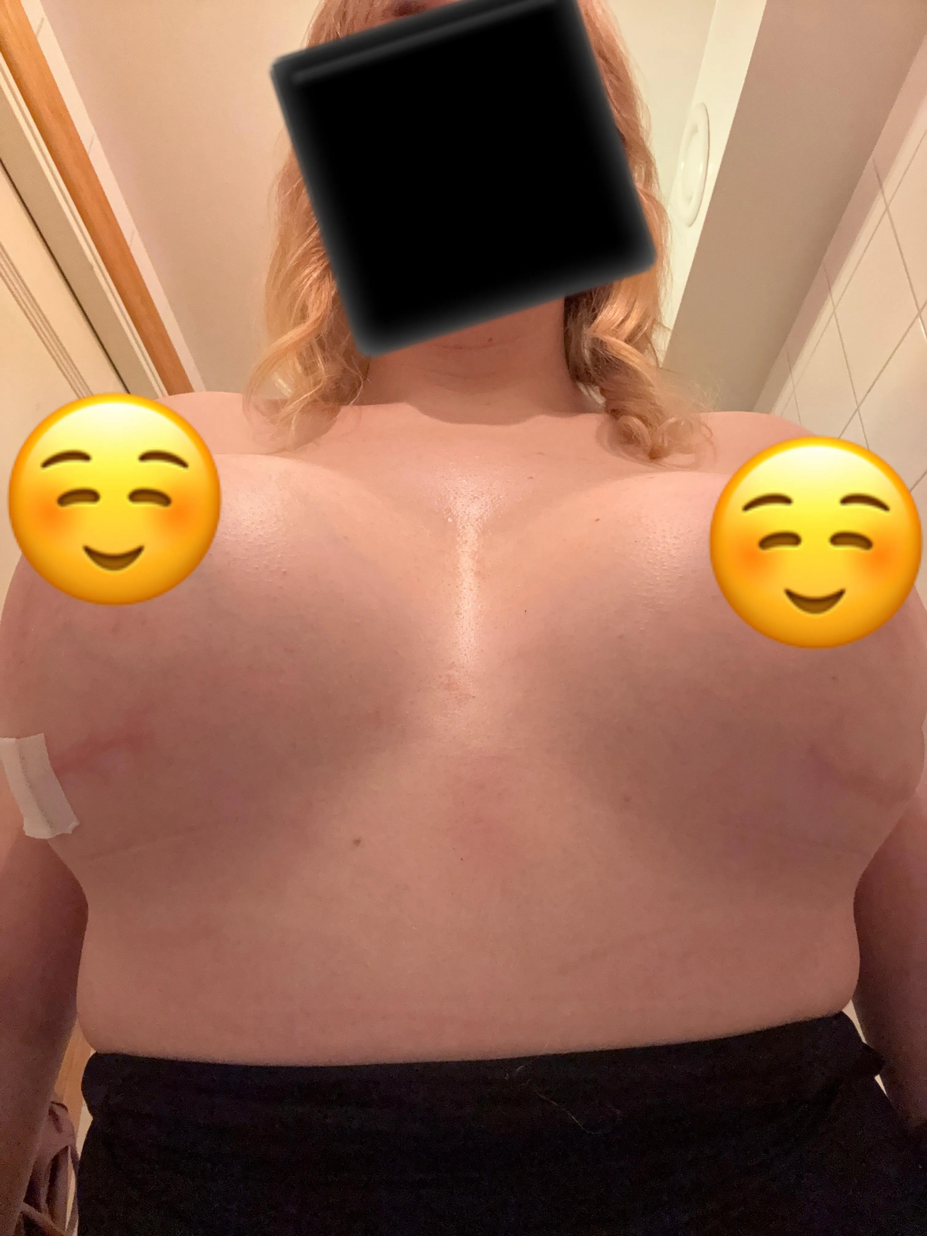 Want grow more (actual 1500cc)