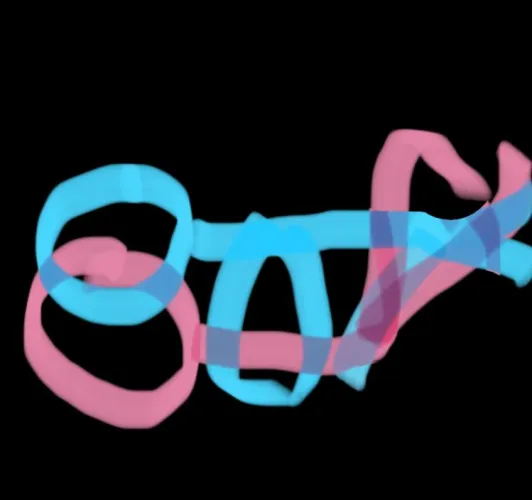 What is this position called