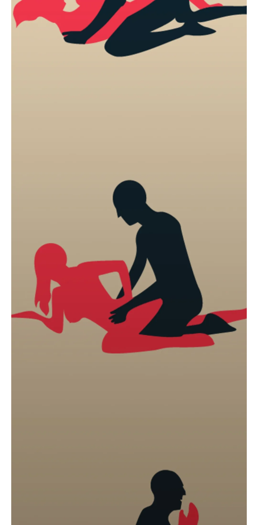 What position is this?