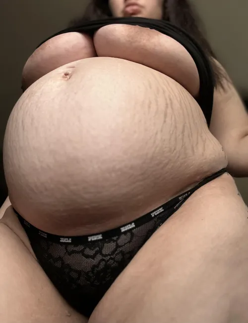 What would you do if you woke up next to me?