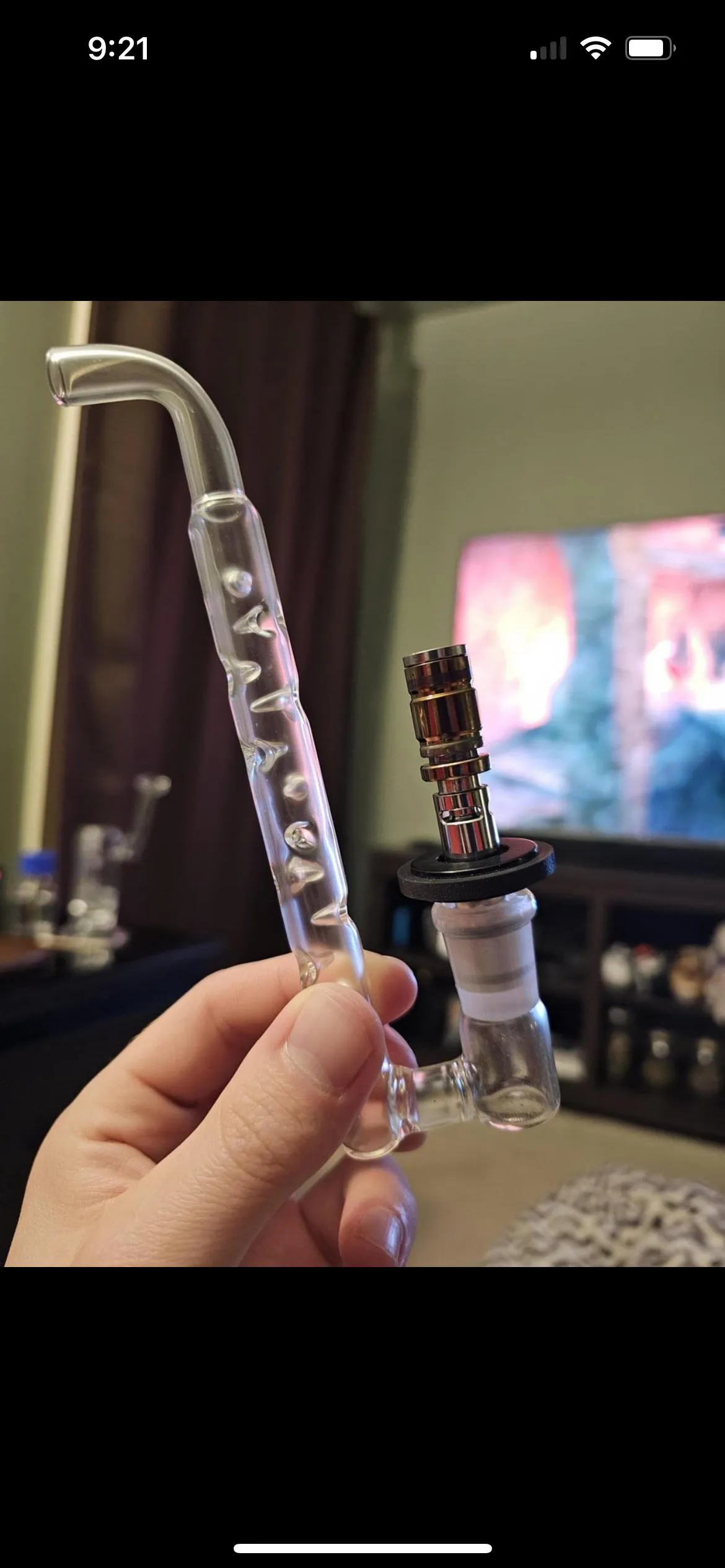 Where can I find this particular j hook?