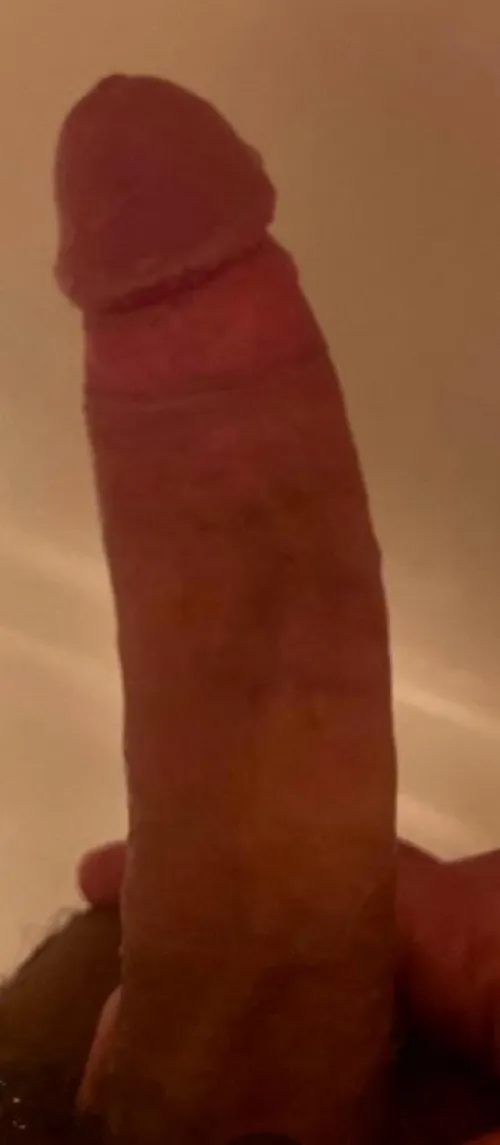 Younger Male searching for older Couple or f (akron/summit)