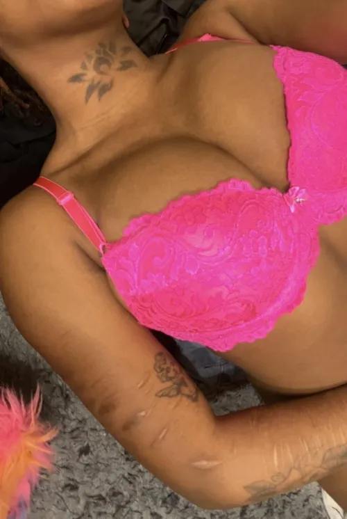 18f i feel so broken