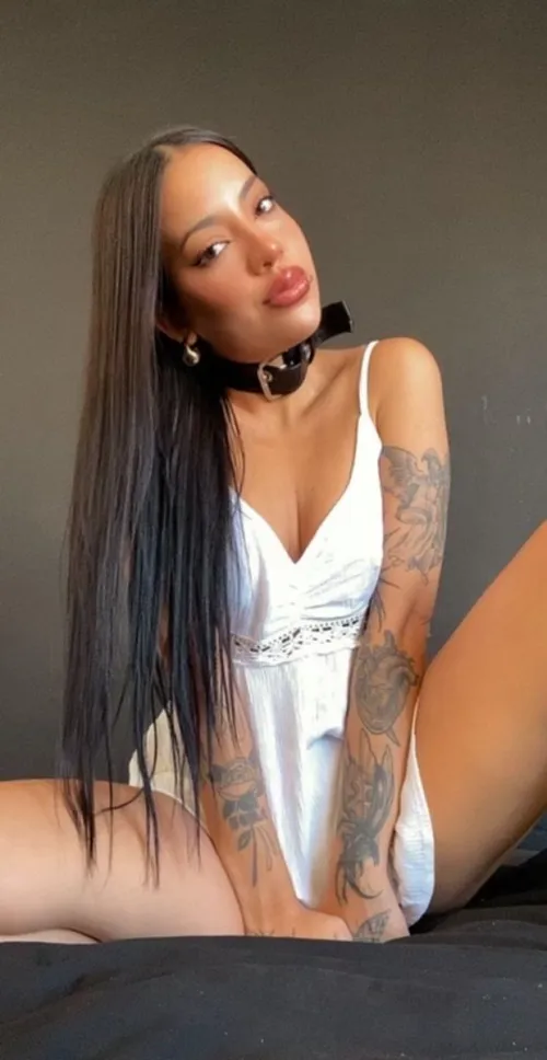 20F France Un peu timide, mais commence à bouger pour libérer mon côté sauvage.