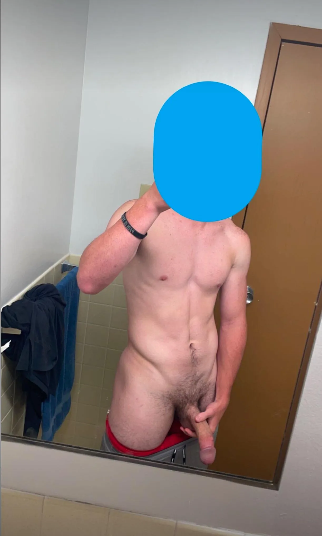 21m4f Tualatin