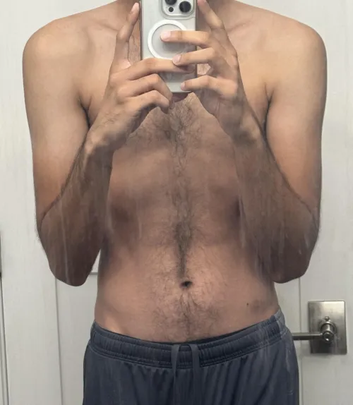 25 [M4F] #Apopka looking for females or couples