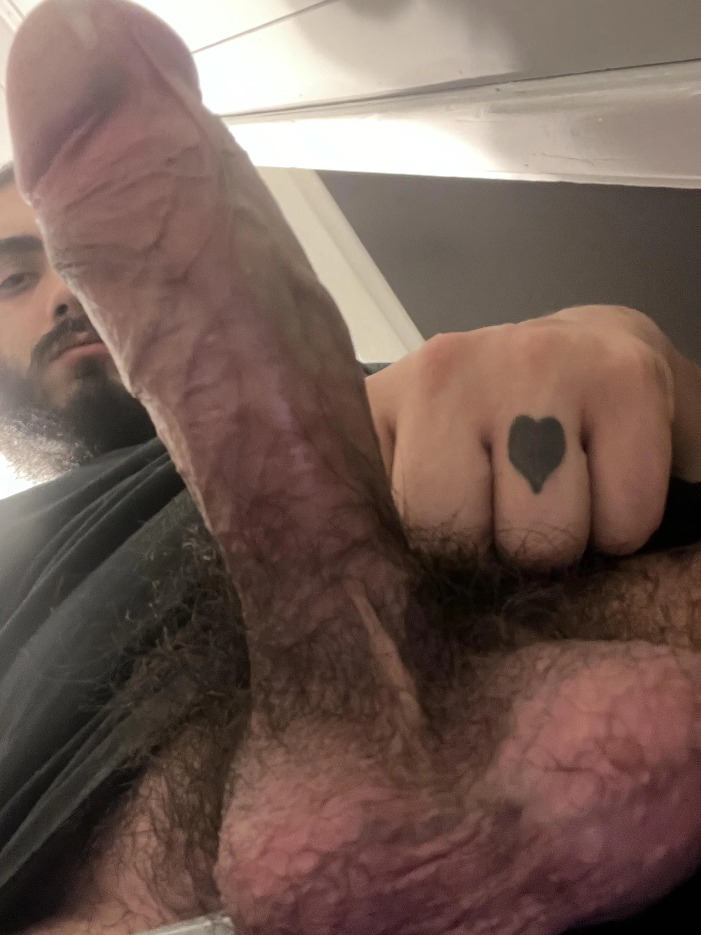 29 army veteran come correct boys